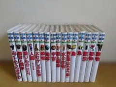 【小学館の図鑑NEO 16冊セット】まとめ売り／動物・植物・昆虫ほか
