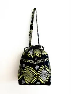 Item thumbnail for item a27ede58-43b4-43f3-9e26-ee34fa334f57