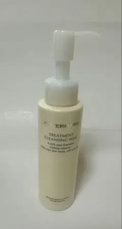 2025年最新】クレンジング・メイク落としの人気アイテム - メルカリ