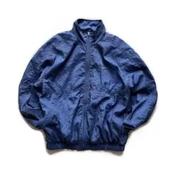 90's/NIKE/ナイロンジャケット