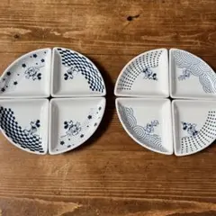 Item thumbnail for item 438878dd-57ac-43aa-b34a-6d128cf5ab86