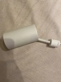 2026年最新】無印良品 スポットライトの人気アイテム - メルカリ