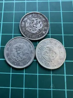 Takeshi様 リクエスト 2点 まとめ商品