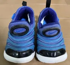 Item thumbnail for item c1dde0dd-2dcb-4ef7-83ff-61bc566fc185