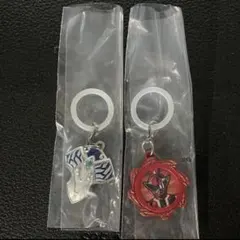 スーパー戦隊 めじるしチャーム ドンブラザーズ まとめ セット