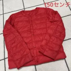 Item thumbnail for item ff75784f-2a9e-4235-9efc-529c57c31f0c