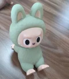 ユアン様 リクエスト 2点 まとめ商品