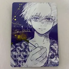 2026年最新】ナツコミ 東京喰種の人気アイテム - メルカリ