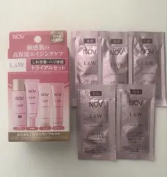 2026年最新】ノブエンリッチの人気アイテム - メルカリ