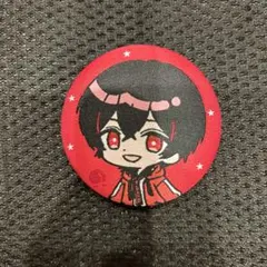 2026年最新】ゆあんくん 缶バッジの人気アイテム - メルカリ