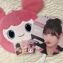 2025年最新】twice うちわカバー モモの人気アイテム - メルカリ