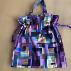 Item thumbnail for item 4beac24a-627c-41b4-a584-5c146f2ac4f1