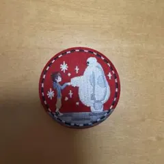 おた様 リクエスト 2点 まとめ商品