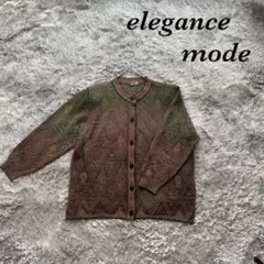 Item thumbnail for item 1d0b5903-4c71-4929-b906-02588dd0c5e3