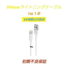 Item thumbnail for item b384b4d6-dd9d-499f-8baa-f7c094e9dc48