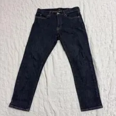 Item thumbnail for item dbfb7a2c-0575-4217-a104-8bd84a2929fb