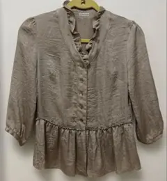 Item thumbnail for item a59b8510-0805-4816-a93a-a00236ef859a