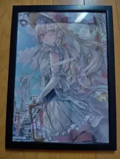 2026年最新】ももこ 版画の人気アイテム - メルカリ