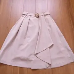 Item thumbnail for item 84247e77-d7fc-4d41-8f74-30854f516a4b