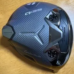 Item thumbnail for item 3e040c2a-cc5b-4d35-91ab-f8c930570f43