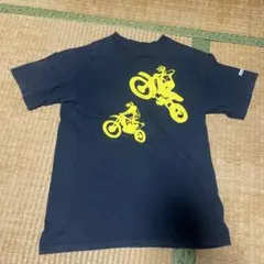 あ*う様 OLD STUSSY オールドステューシー ロングコート ネイビー S