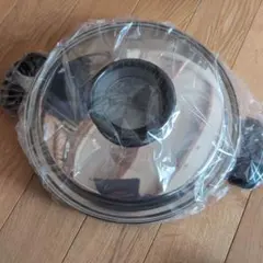 Item thumbnail for item d968c9e8-5d99-4d43-8612-62994c1fd099