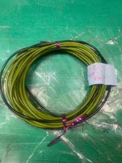 Item thumbnail for item c3460616-5a96-4f74-ad88-291124ecaaae