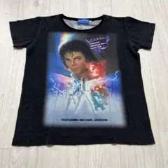 2026年最新】キャプテンEO-tの人気アイテム - メルカリ