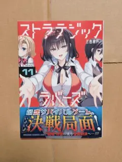 2026年最新】ストラテジックラバーズの人気アイテム - メルカリ