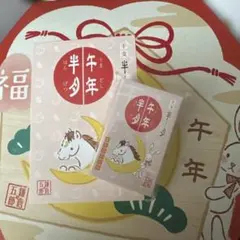 Item thumbnail for item 98d6dfb6-d39d-4e9a-9fe6-d7f98e656825