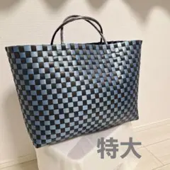 ppバンド 大