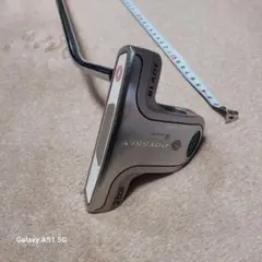 Item thumbnail for item 81e34702-b7a0-42f7-b758-1de371ea3212