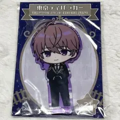 2025年最新】東京ディバンカー 昴流の人気アイテム - メルカリ