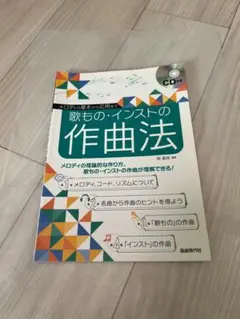 Item thumbnail for item 011ced78-339f-4112-b6a2-2841761ff359