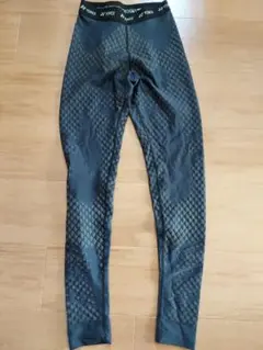 YONEX スパッツ タイツ