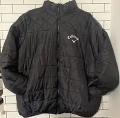 2026年最新】Callaway Golf ダウンジャケットの人気アイテム - メルカリ