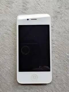 2026年最新】iphone 4s 64gbの人気アイテム - メルカリ