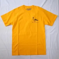 Anti-Hero OG Pigeon T-Shirtのサムネイル