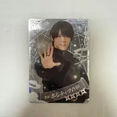 黒田光輝 忍コレ