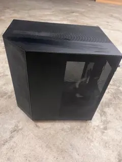 Lzmod mini A24-V6 2.0 PCケース ファン、ライザーセット - メルカリ