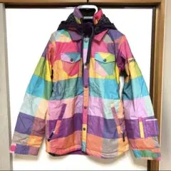 2026年最新】ESTIVOの人気アイテム - メルカリ