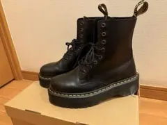 Item thumbnail for item f3d11603-4ae1-44fe-b3a3-43fabc29fe12