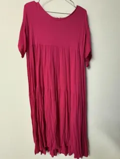 Item thumbnail for item 64c3137c-9661-4d5d-9f6e-0413e071d594