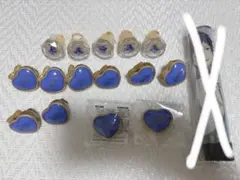 あんスタ 弓弦 リンライ 5th 9th