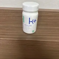 kondrit+ ゼオライト 100粒 コンドリプラス - メルカリ