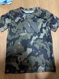 Item thumbnail for item 4b58fd36-6019-4909-a942-cc1a684d9db8