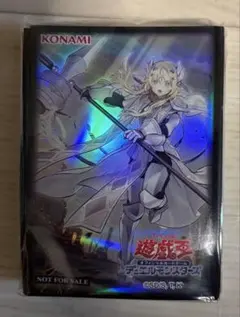 2026年最新】エクレシア スリーブの人気アイテム - メルカリ