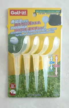 新品未使用品！ノンスライスティー