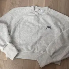 Item thumbnail for item 65c1f58d-fa89-468c-a5bd-df69936033fe