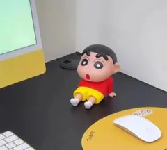 Item thumbnail for item bff5cecf-ec10-4059-bf0d-a773927ce962